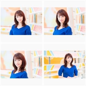 �y�㔼���o���{����������1�ʁz�t���[�A�i�E���T�[�E�V��b���߃C���^�r���[�J�b�g