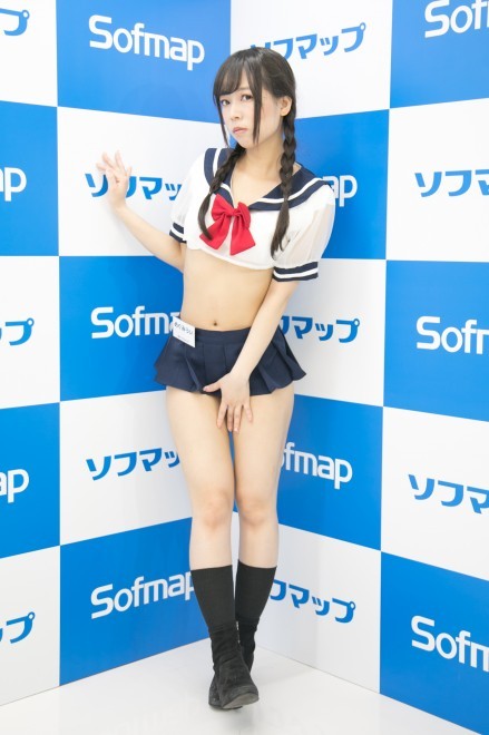 �����R�X�v���C���[