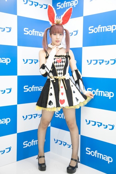 �����R�X�v���C���[