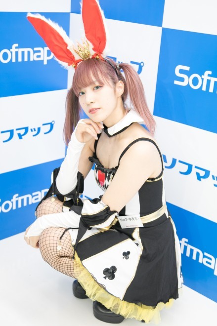 �����R�X�v���C���[