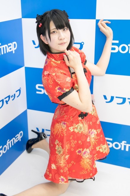 �����R�X�v���C���[