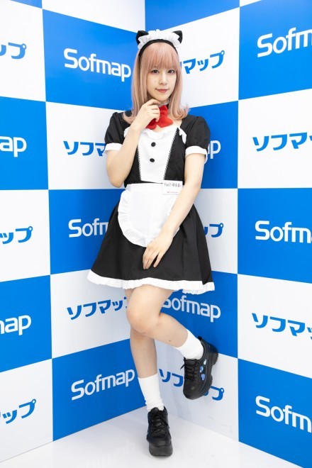 �����R�X�v���C���[