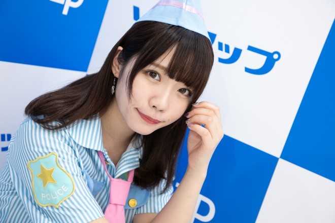 �����R�X�v���C���[