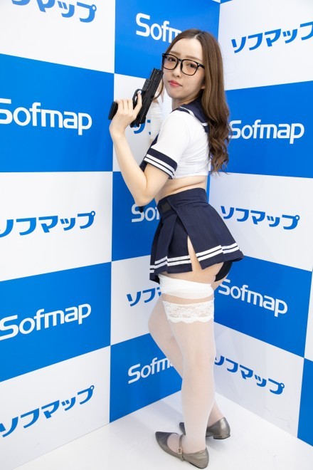 �����R�X�v���C���[