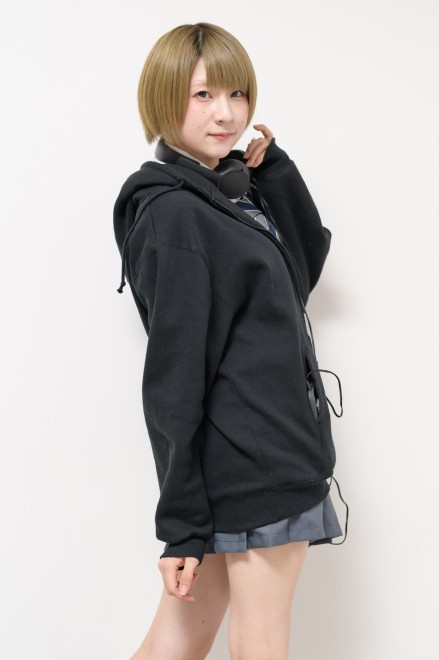 �����R�X�v���C���[