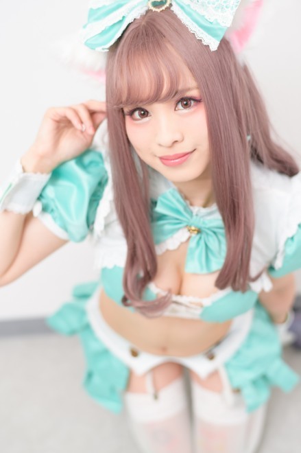 �����R�X�v���C���[