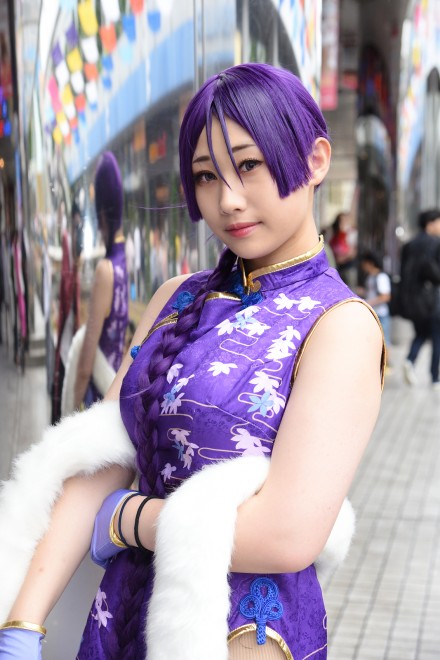 �����R�X�v���C���[