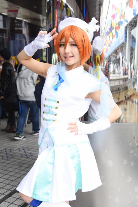 �����R�X�v���C���[