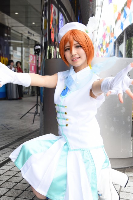 �����R�X�v���C���[