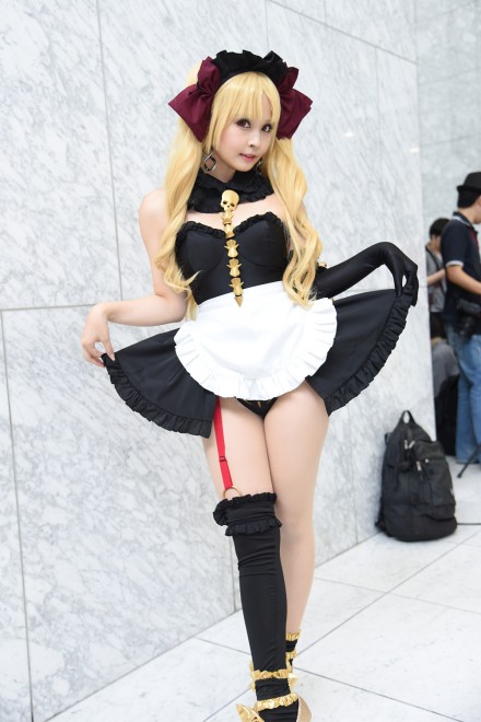 �����R�X�v���C���[