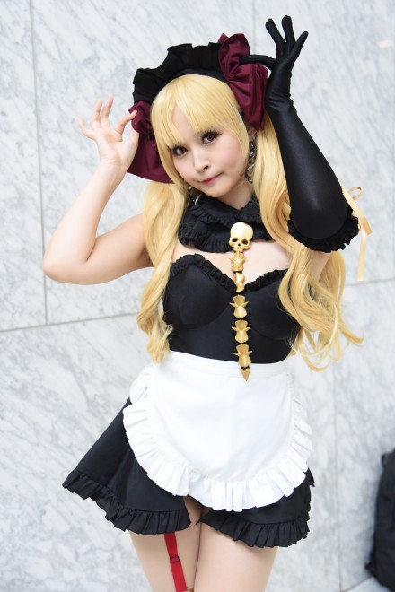 �����R�X�v���C���[