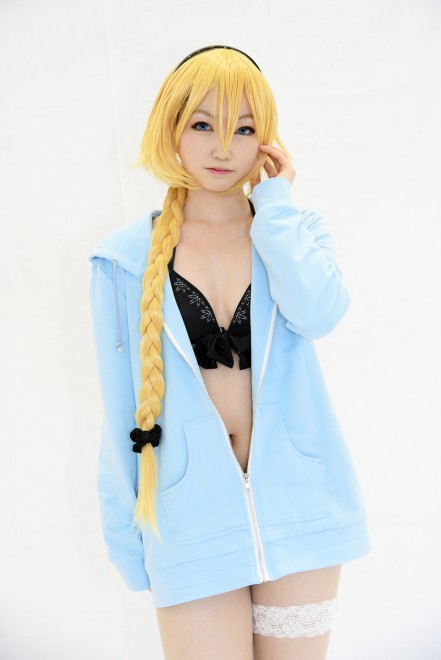 �����R�X�v���C���[