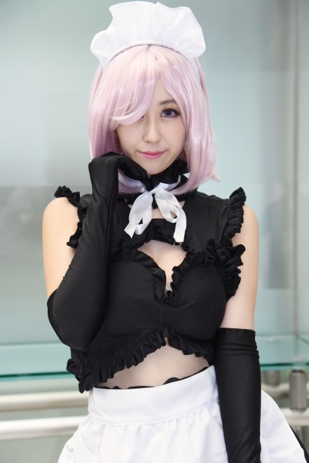 �����R�X�v���C���[