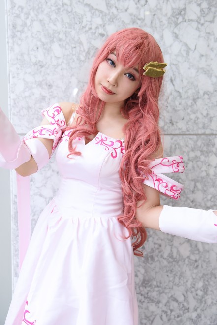 �����R�X�v���C���[