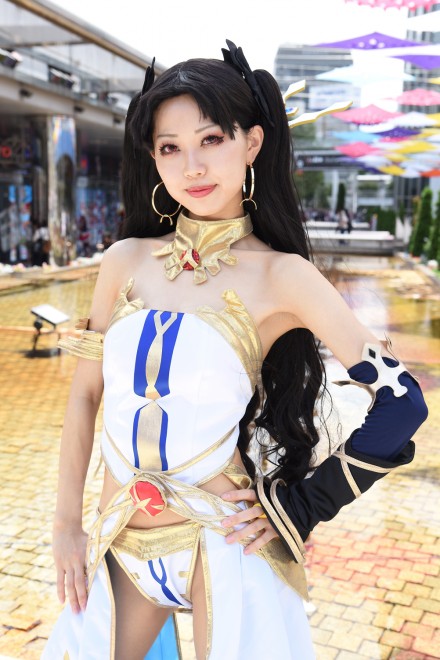 �����R�X�v���C���[