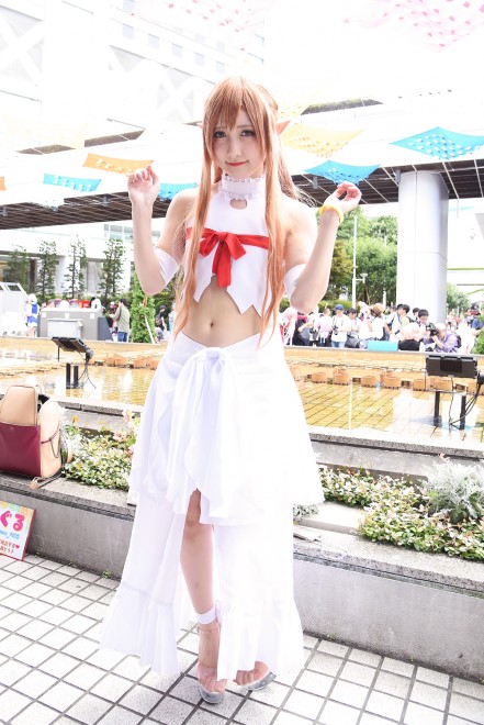 �����R�X�v���C���[