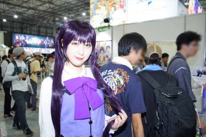 �����R�X�v���C���[