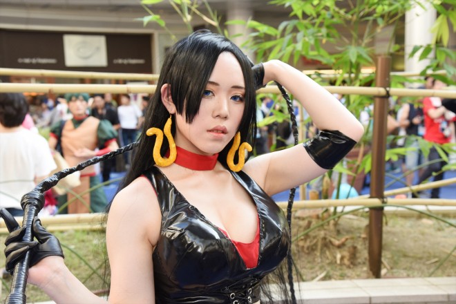 �����R�X�v���C���[