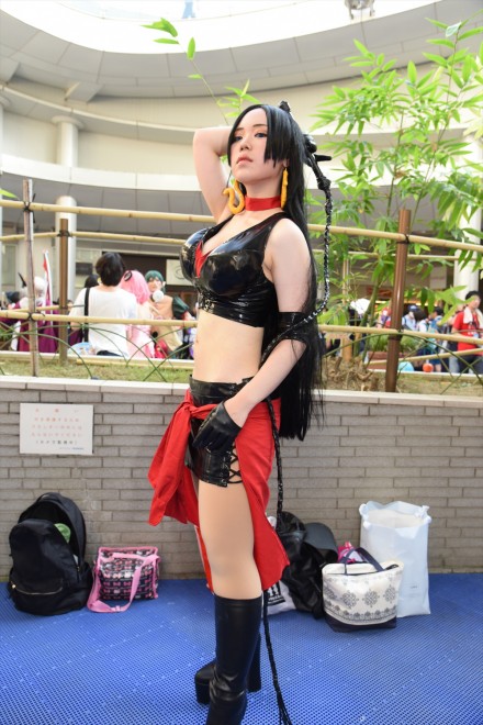 �����R�X�v���C���[