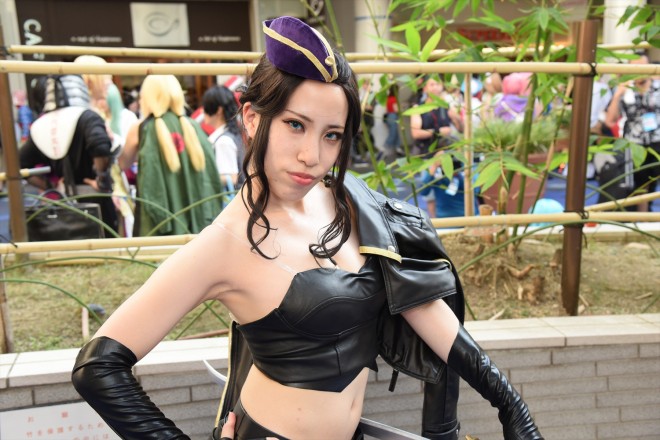 �����R�X�v���C���[