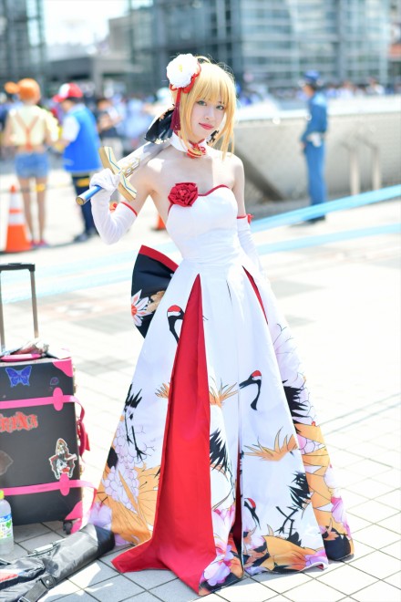 �����R�X�v���C���[