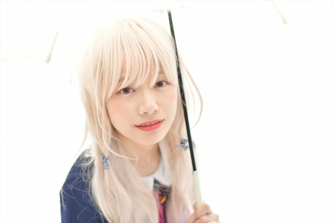 �����R�X�v���C���[