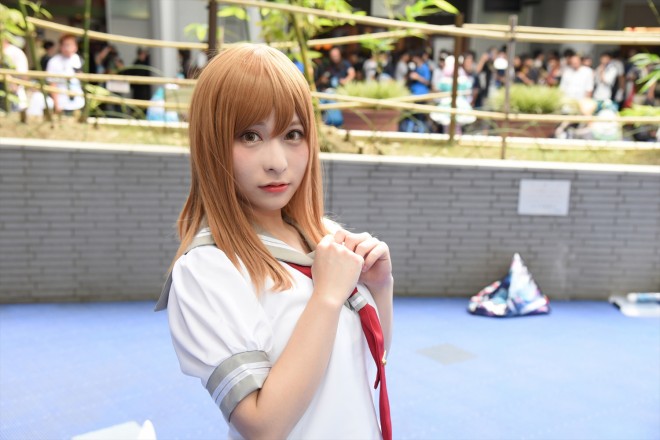 �����R�X�v���C���[