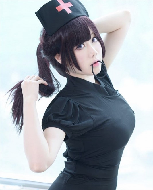 �����R�X�v���C���[