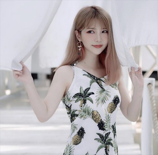 �����R�X�v���C���[