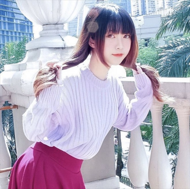 �����R�X�v���C���[