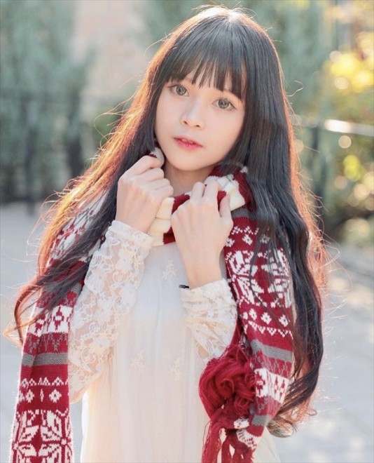 �����R�X�v���C���[