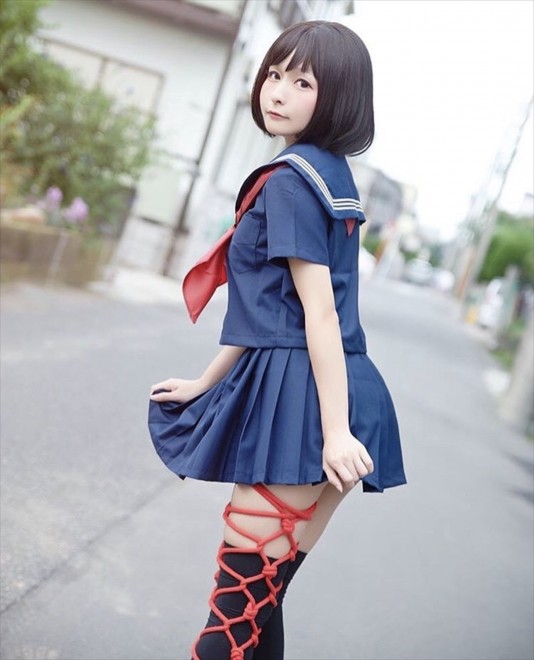 �����R�X�v���C���[