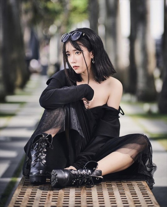 �����R�X�v���C���[