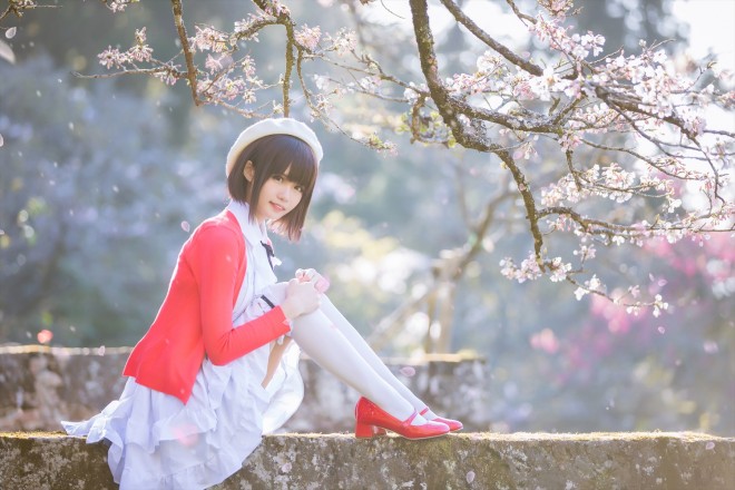 �����R�X�v���C���[