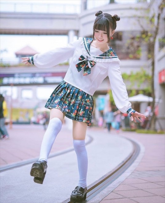 �����R�X�v���C���[