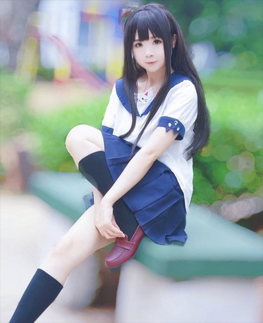 �����R�X�v���C���[