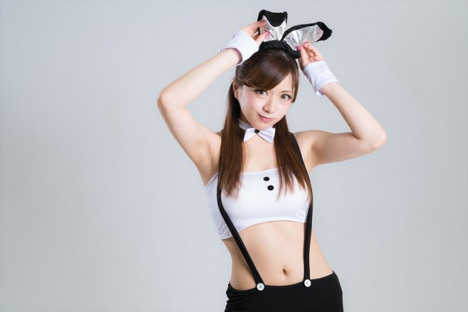 �����R�X�v���C���[