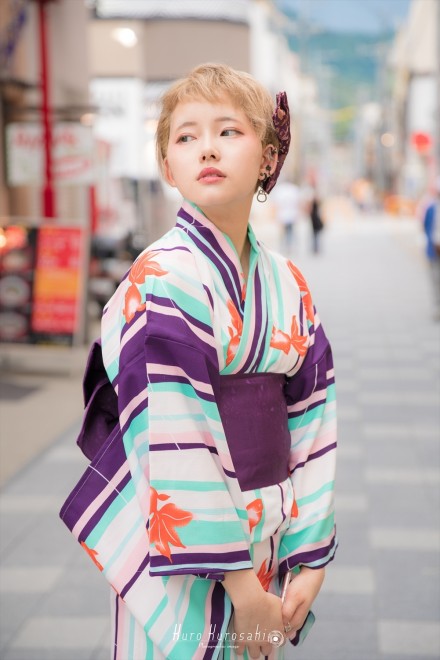 �����R�X�v���C���[