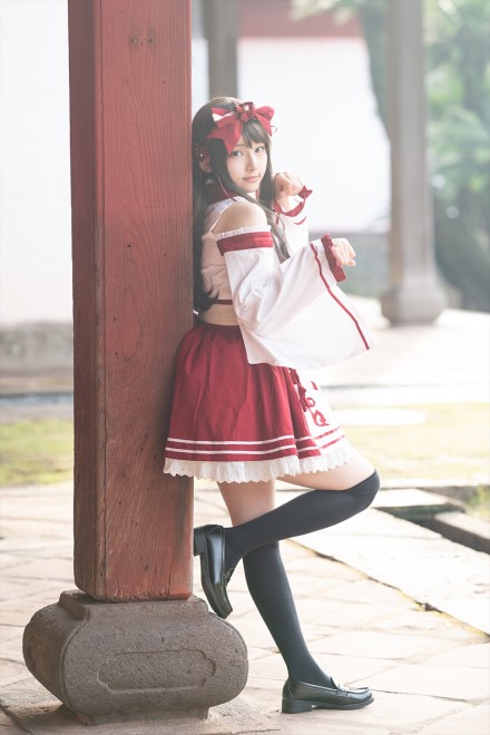 �����R�X�v���C���[