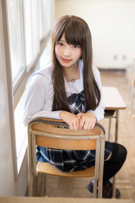 �����R�X�v���C���[