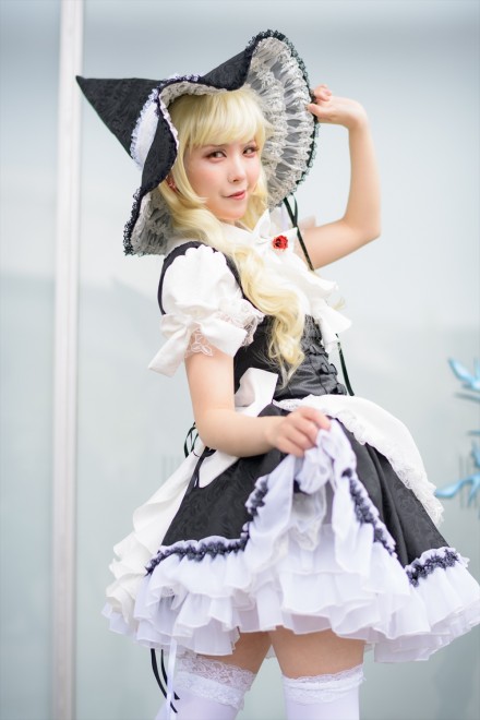 �����R�X�v���C���[