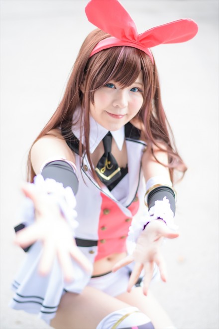 �����R�X�v���C���[