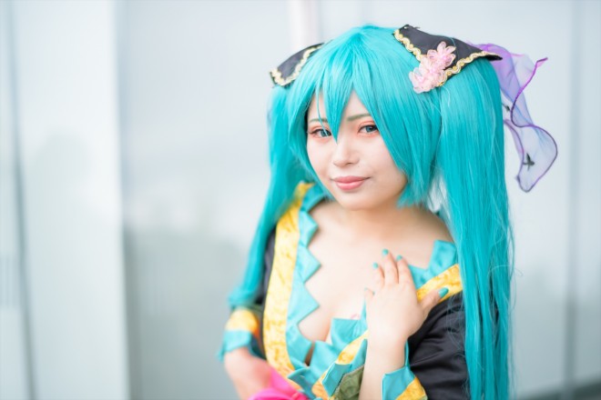 �����R�X�v���C���[