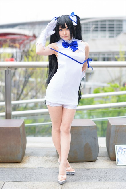 �����R�X�v���C���[