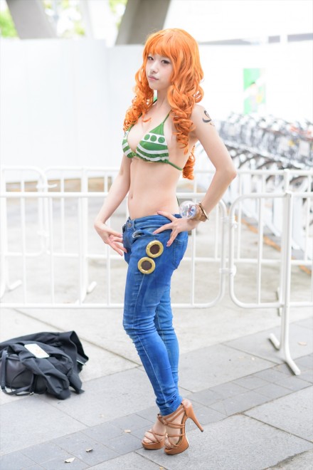 �����R�X�v���C���[