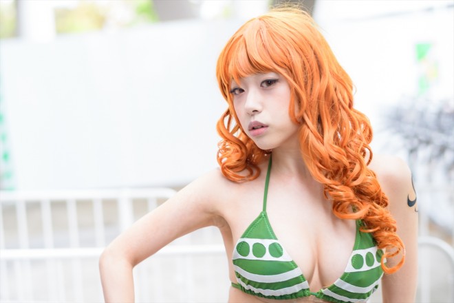 �����R�X�v���C���[