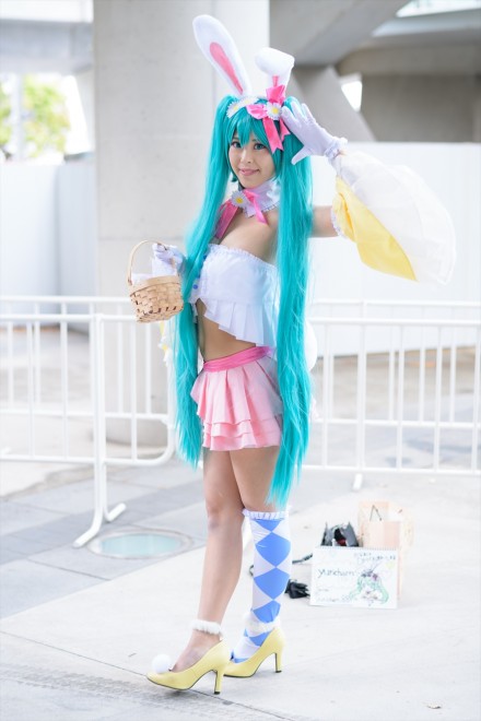 �����R�X�v���C���[