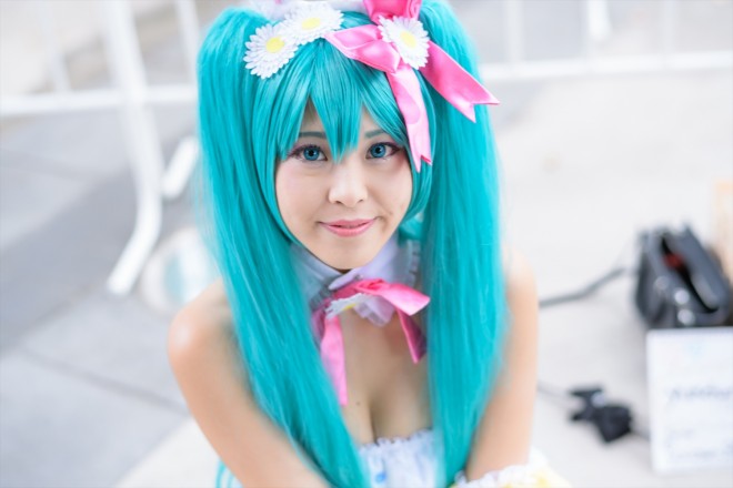 �����R�X�v���C���[