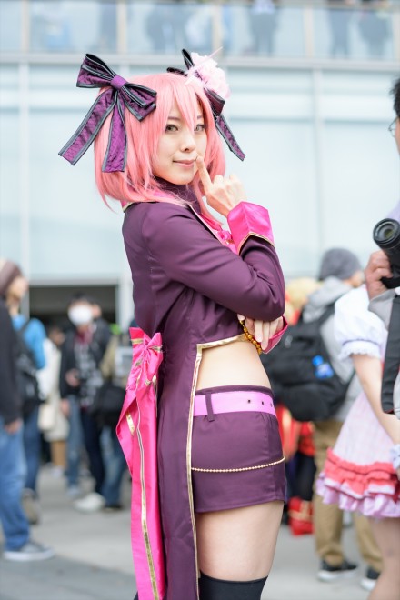 �����R�X�v���C���[