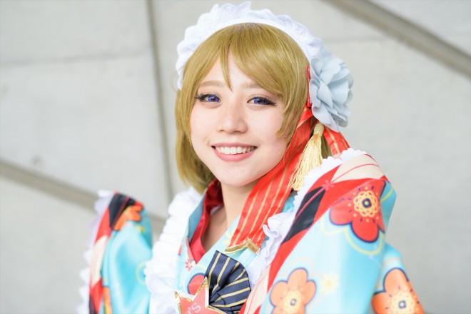 �����R�X�v���C���[